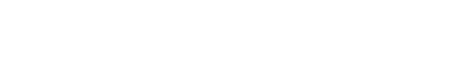 Astro Bhavan